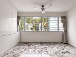 Blk 15 Eunos Crescent (Geylang), HDB 5 Rooms #587740021